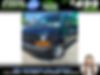 1GNWGPFF3F1219944-2015-chevrolet-express-0