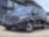 WD4PG2EE4K3512006-2019-mercedes-benz-metris-passenger-van-0
