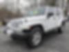 1C4BJWEG7FL587884-2015-jeep-wrangler-unlimited-0