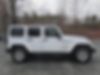 1C4BJWEG7FL587884-2015-jeep-wrangler-unlimited-2