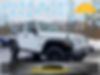 1C4BJWDG7HL560253-2017-jeep-wrangler-unlimited-0