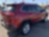 1C4PJMDS9FW666262-2015-jeep-cherokee-2