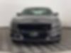 2C3CDXJG5JH231242-2018-dodge-charger-2