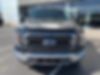 1FTFW1E81MKD41091-2021-ford-f-150-1