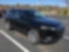1C4PJMMX1MD210616-2021-jeep-cherokee-0