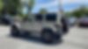 1C4HJWFG3HL662804-2017-jeep-wrangler-unlimited-2