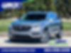 5GAEVCKW1JJ202384-2018-buick-enclave-0