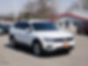 3VV0B7AXXJM009299-2018-volkswagen-tiguan-1