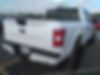 1FTEW1C5XKKC96458-2019-ford-f-150-1