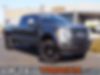 1FT7W2BT1HEB95931-2017-ford-f-250-0