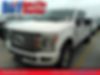 1FT7W2BT9HEE63267-2017-ford-f-250-0