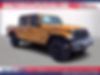 1C6HJTAG1ML550512-2021-jeep-gladiator-0