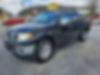 1N6AD0ER4BC444349-2011-nissan-frontier-0