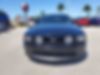 1ZVHT85HX75221932-2007-ford-mustang-2
