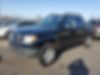 1N6AD07W28C424287-2008-nissan-frontier-0