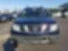 1N6AD07W28C424287-2008-nissan-frontier-1