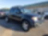 1N6AD07W28C424287-2008-nissan-frontier-2