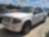 1FMJK1K56AEB69775-2010-ford-expedition-0