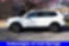 3VV3B7AX5MM091119-2021-volkswagen-tiguan-1