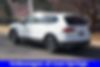 3VV3B7AX5MM091119-2021-volkswagen-tiguan-2