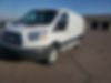 1FTYR1ZM7JKB18041-2018-ford-transit-connect