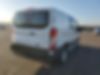 1FTYR1ZM7JKB18041-2018-ford-transit-connect-1