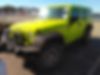 1C4BJWFG3HL528185-2017-jeep-wrangler-unlimited