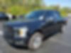 1FTEW1CP1JKF67875-2018-ford-f-150