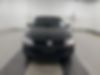 3VWD17AJ8EM397845-2014-volkswagen-jetta-sedan-1