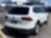 3VV3B7AX0JM001354-2018-volkswagen-tiguan-2