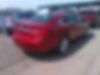 2G1125S32F9274312-2015-chevrolet-impala-1