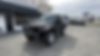 1C4AJWAG9CL130412-2012-jeep-wrangler-0