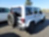 1C4HJWEG1FL623448-2015-jeep-wrangler-unlimited-1