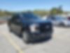 1FTEW1E59JKF38958-2018-ford-f-150-2