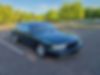 1G1BL52P5TR192905-1996-chevrolet-impala-0