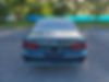 1G1BL52P5TR192905-1996-chevrolet-impala-2