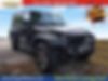 1C4BJWDG4GL255694-2016-jeep-wrangler-unlimited-0
