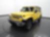 1C4HJXEN4KW507075-2019-jeep-wrangler-unlimited-2