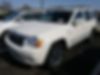 1J8HR58P19C556068-2009-jeep-grand-cherokee