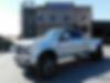 1FT8W4DT8LEC83946-2020-ford-f-450-2