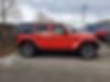 1C4HJXEG3MW500901-2021-jeep-wrangler-1