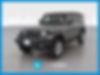 1C4HJXDM1LW338479-2020-jeep-wrangler-unlimited-0