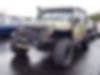 1C4BJWDG6DL569178-2013-jeep-wrangler-unlimited-0