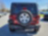 1C4BJWDG2DL555410-2013-jeep-wrangler-unlimited-2
