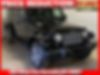 1C4BJWEG0GL172293-2016-jeep-wrangler-unlimited-0