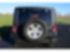 1C4AJWAG8GL245976-2016-jeep-wrangler-2