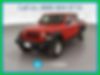 1C6JJTAG6LL108700-2020-jeep-gladiator-0