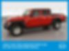 1C6JJTAG6LL108700-2020-jeep-gladiator-2