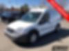 NM0LS7AN0CT082953-2012-ford-transit-connect-2