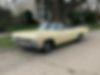 16675J301322-1965-chevrolet-impala